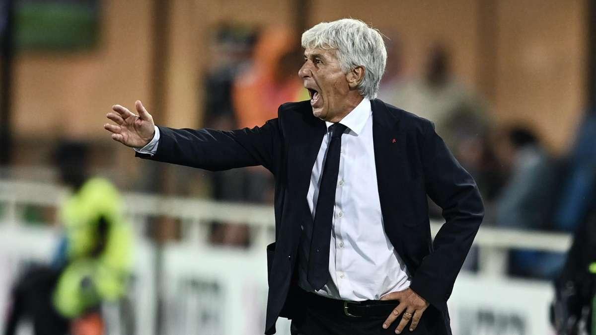 Fantacalcio, conferenze stampa 17° giornata