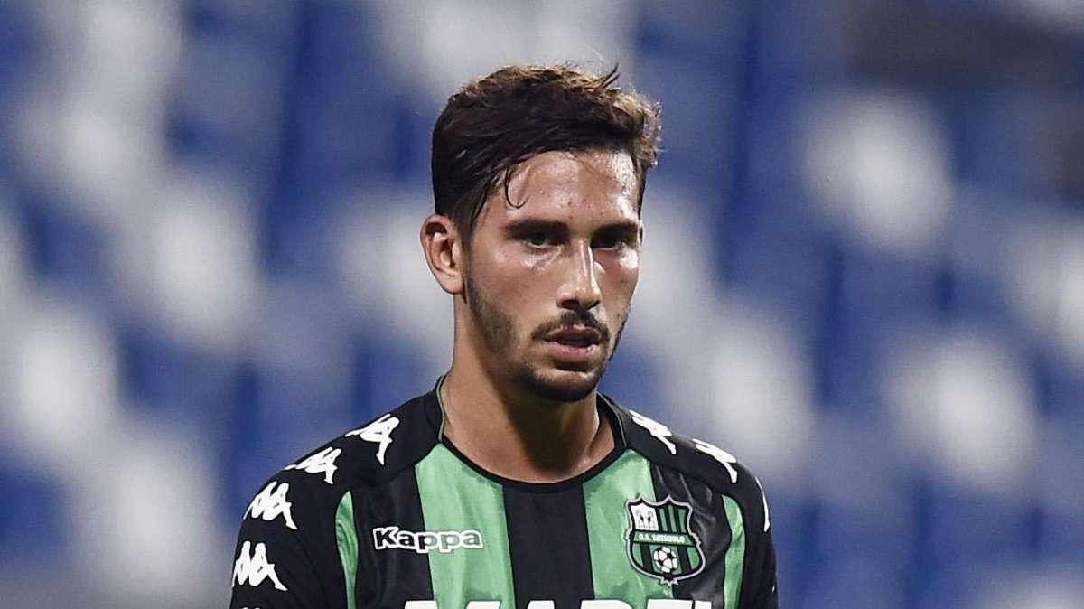 Fantacalcio, GOLDANIGA AL CAGLIARI E COSA CAMBIA