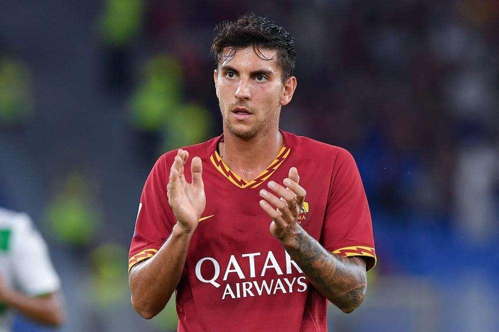 Fantacalcio, CHI GIOCHERA' AL POSTO DEGLI INDISPONIBILI 7^ GIORNATA