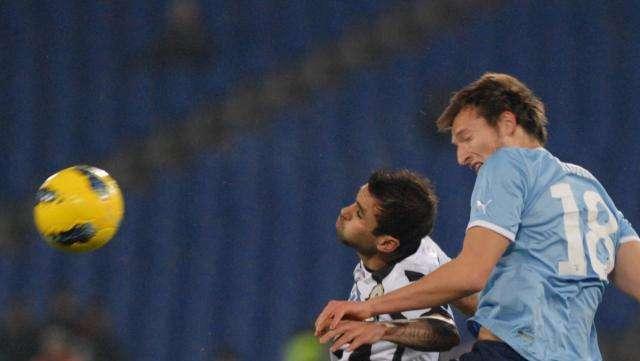 Fantacalcio, la Guida alla Diciannovesima Giornata - Difensori