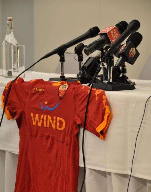 Fantacalcio, DUE CHIACCHIERE CON... ALVARO VITALI