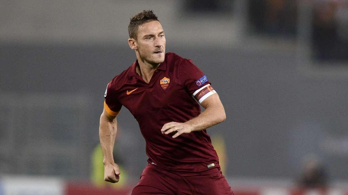 Fantacalcio, Probabili Formazioni & Indici di Schierabilità 10^ Giornata--IN AGGIORNAMENTO--
