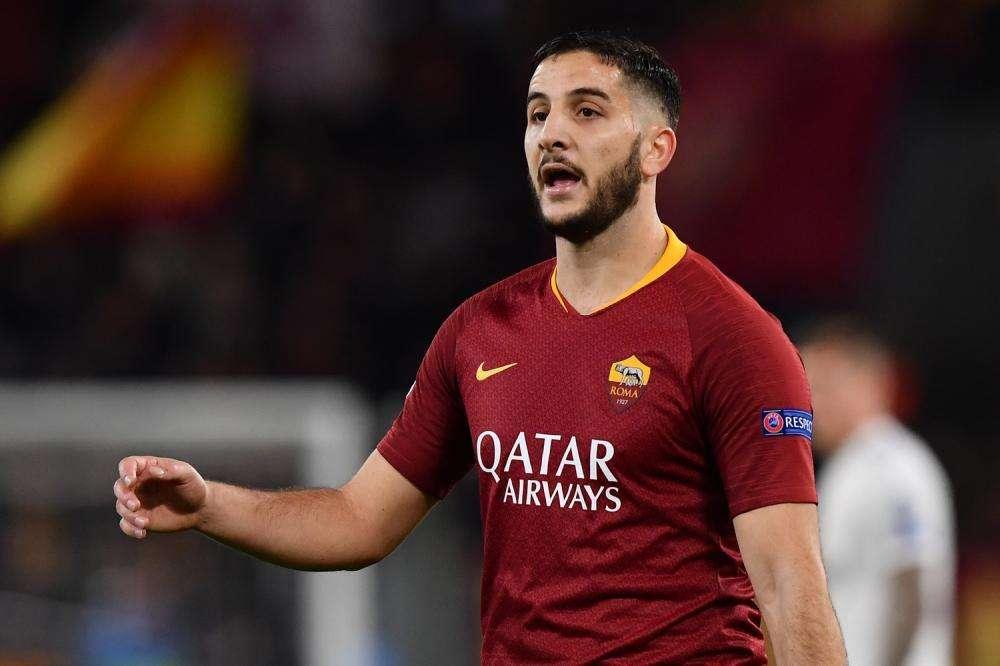 Fantacalcio, INFORTUNATI & SQUALIFICATI 27^ GIORNATA