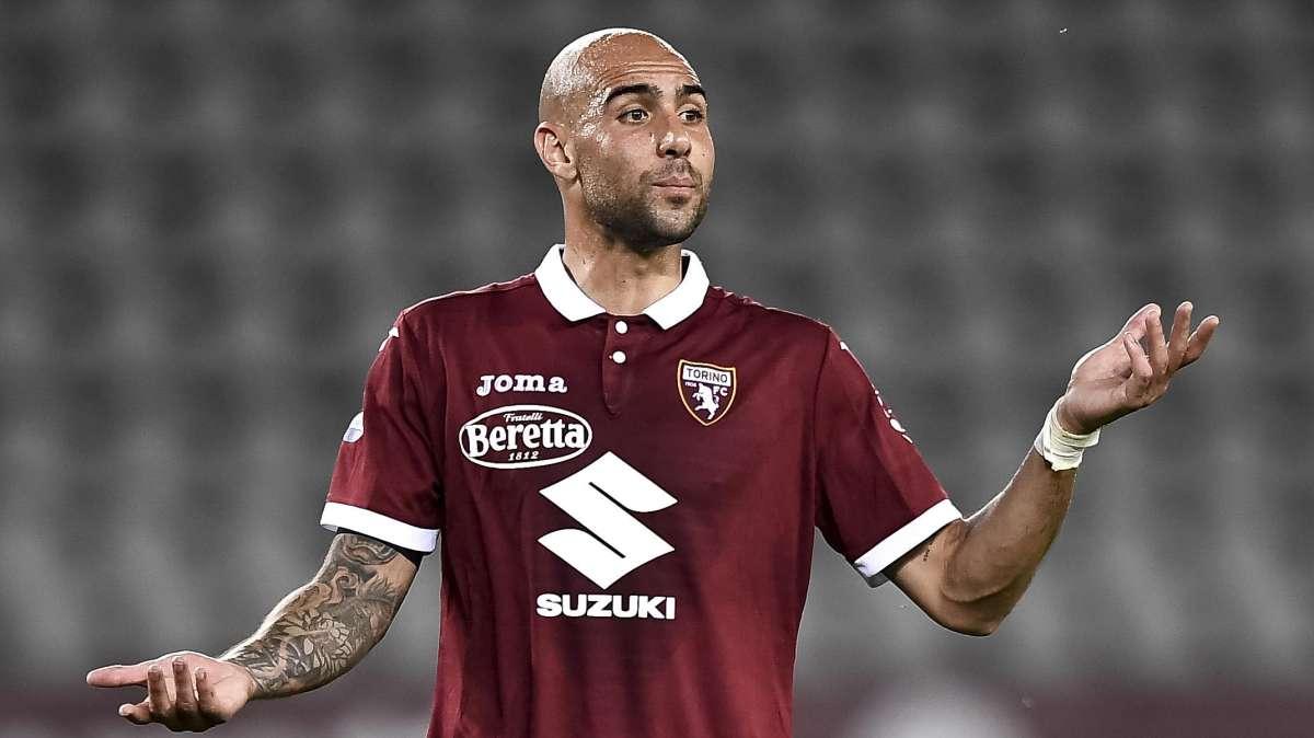 Fantacalcio, CONSIGLI LOW COST 36^ GIORNATA