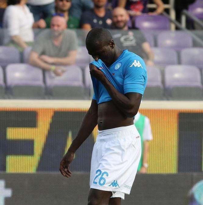 Fantacalcio, ANALISI DIFENSORI 2018/2019