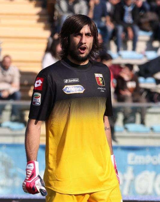 Fantacalcio, Probabili Formazioni & Indici di Schierabilità 7^ Giornata--IN AGGIORNAMENTO--