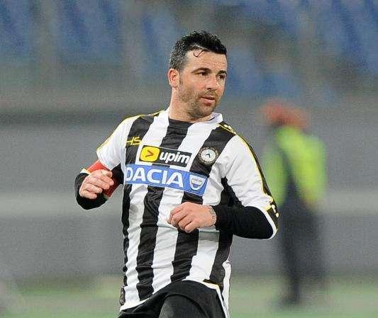 Fantacalcio, Infortunati & Squalificati 35^ Giornata