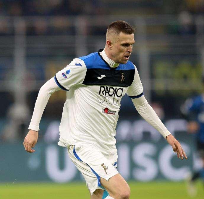 Fantacalcio, SURPRISE UP & DOWN 21^ GIORNATA