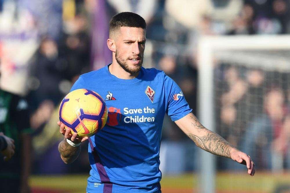 Fantacalcio, BIRAGHI ALL'INTER E COSA CAMBIA 