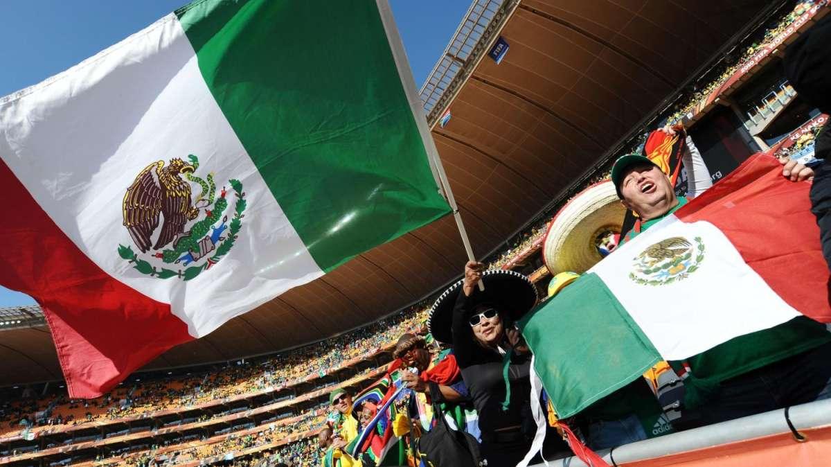 Fantamondiale 2022: focus Messico