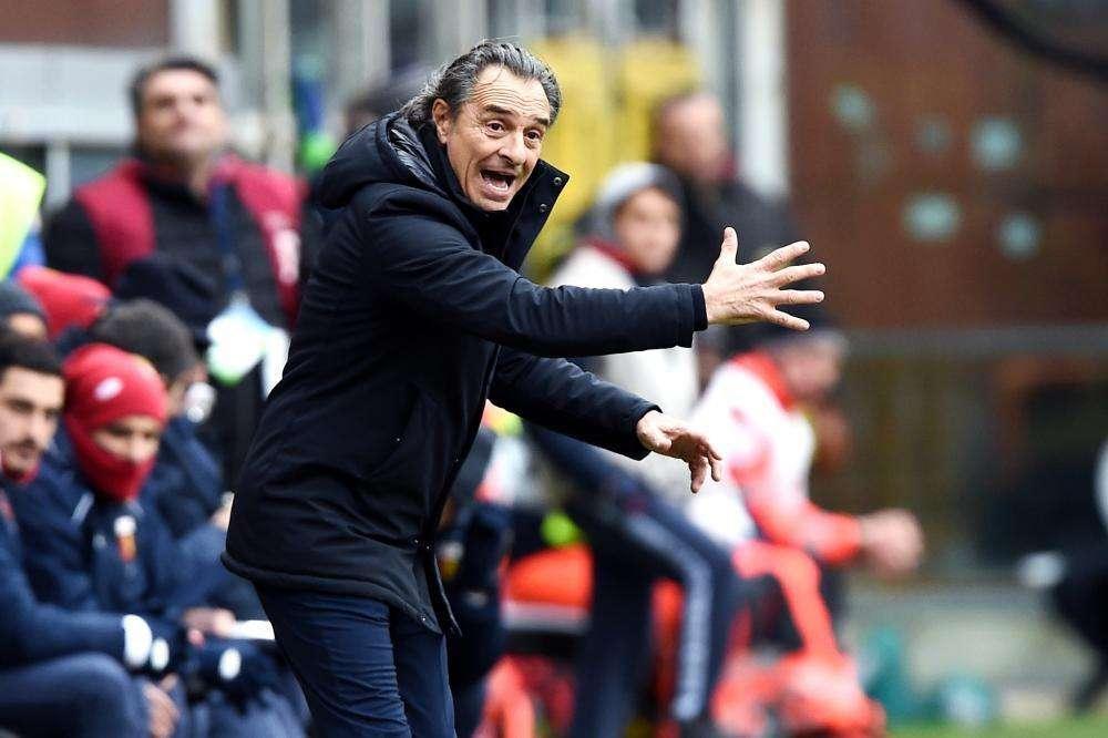 Fantacalcio, LE ULTIME SU UDINESE-GENOA