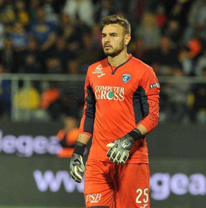Fantacalcio, GABRIEL AL LECCE E COSA CAMBIA