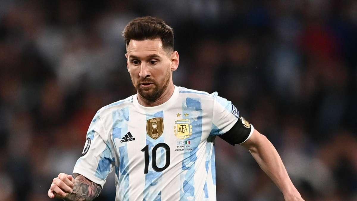 Fantamondiale, Argentina-Messico: le formazioni ufficiali