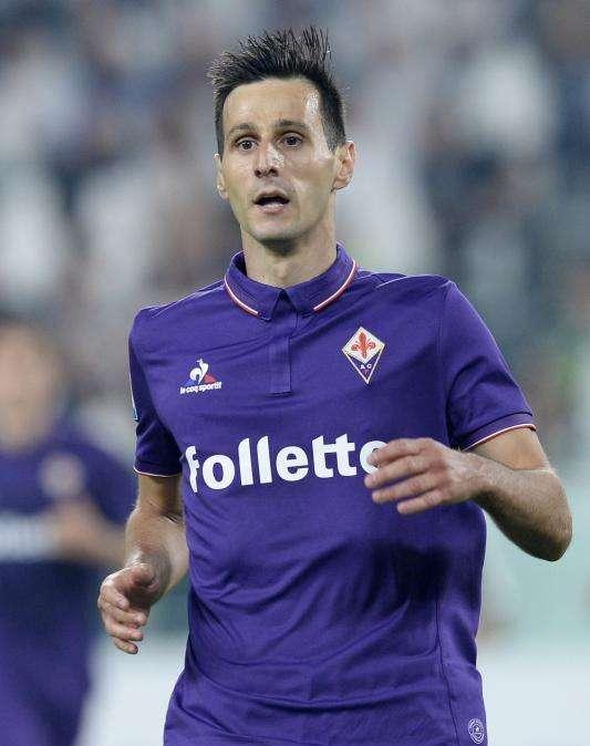 Fantacalcio, IL RESOCONTO DELLA 9^ GIORNATA