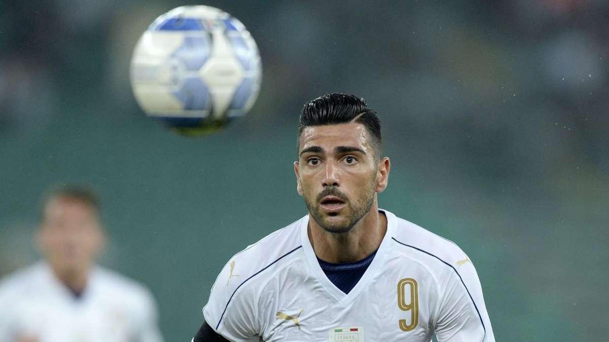 Fantacalcio, PELLÈ AL PARMA E COSA CAMBIA