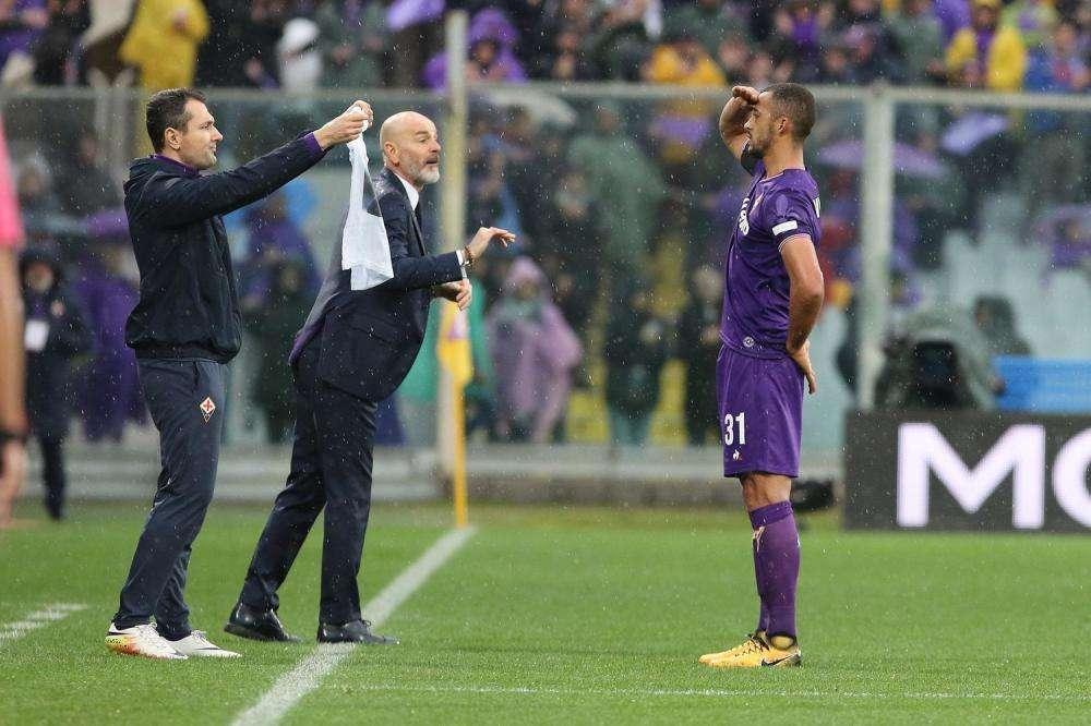 Fantacalcio, CHI SALE & CHI SCENDE 28^ GIORNATA