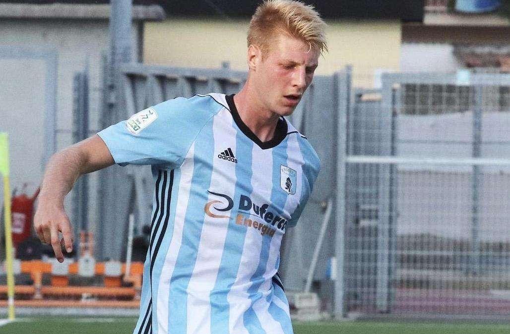 Fantacalcio, Frosinone: oggi ti presento Brescianini