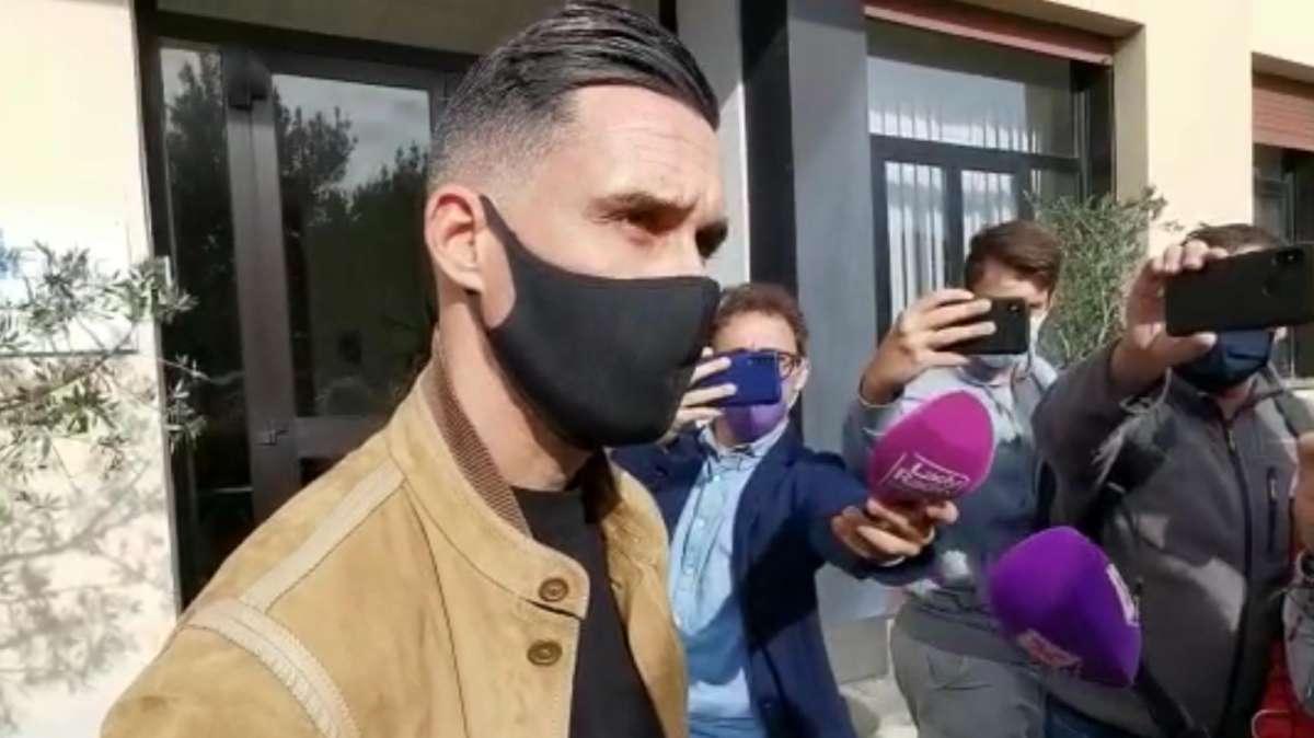 Fantacalcio, CALLEJON ALLA FIORENTINA E COSA CAMBIA