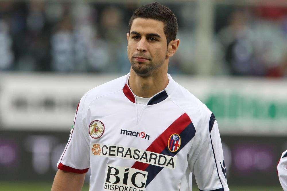 Bologna-Sampdoria, le probabili formazioni