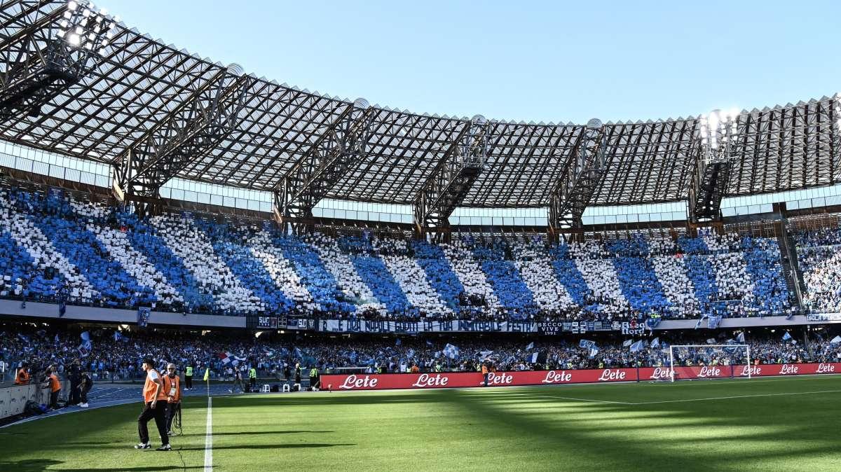Fantacalcio, Napoli: oggi ti presento Natan