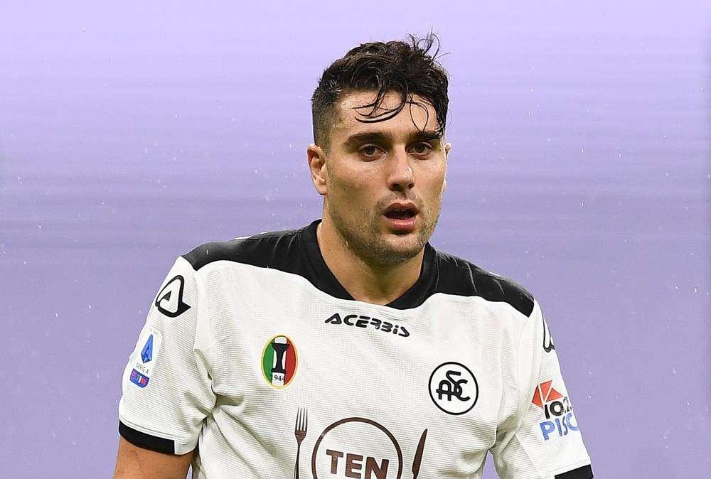 Fantacalcio, MARCHIZZA ALL'EMPOLI E COSA CAMBIA