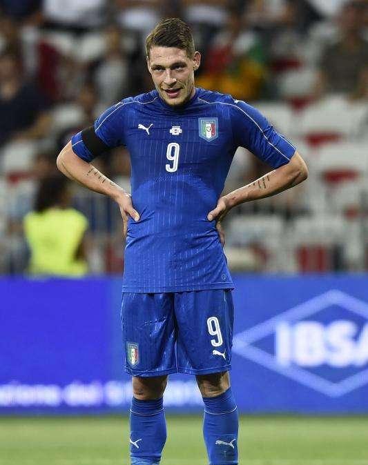 Fantacalcio, Analisi rigori/punizioni/angoli 