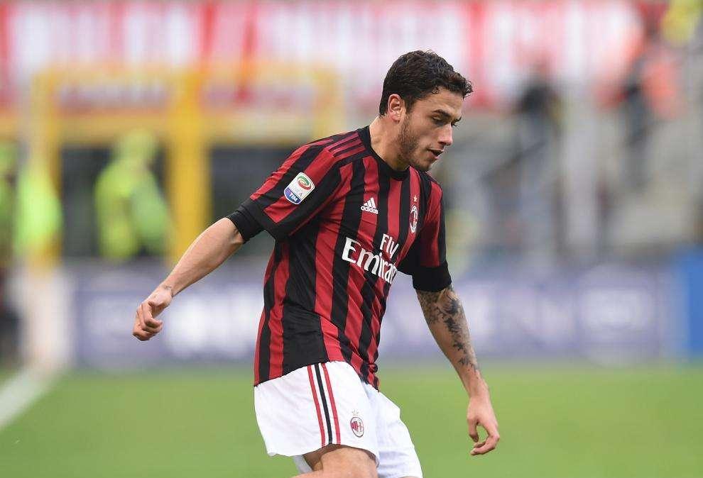 Fantacalcio, ANALISI INFORTUNATI DOPO LA 12^ GIORNATA