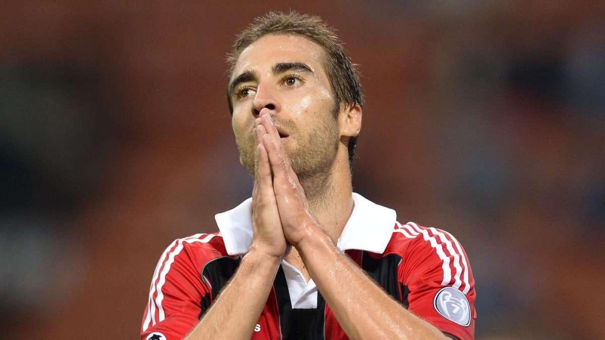 Fantacalcio, Probabili Formazioni & Indici di Schierabilità 10^Giornata