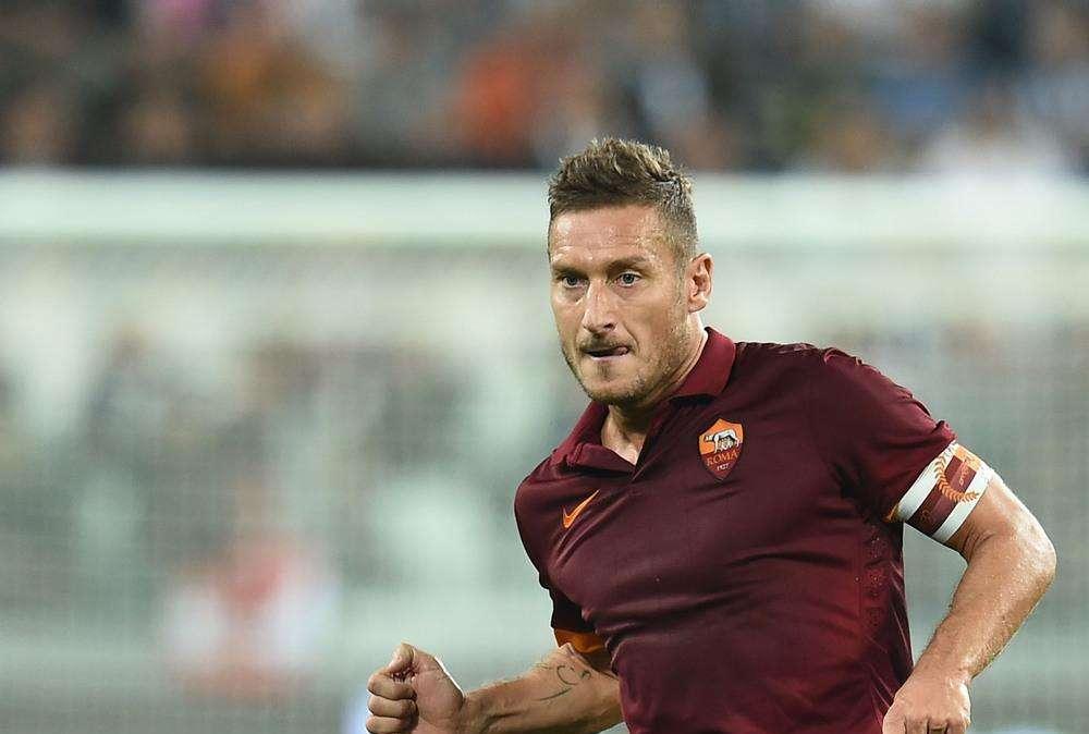 Fantacalcio, Probabili Formazioni & Indici di Schierabilità 7^ Giornata--IN AGGIORNAMENTO--