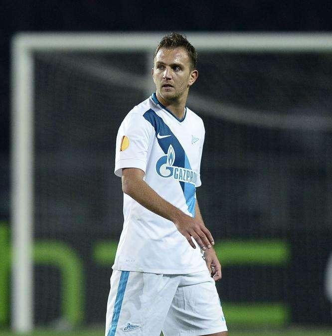 Fantacalcio, oggi ti presento... CRISCITO