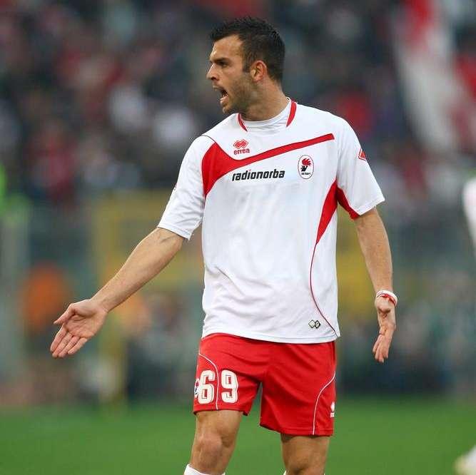 Juventus-Bari, le probabili formazioni