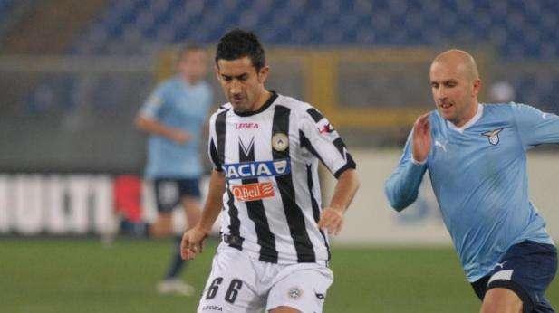 Fantacalcio, la Guida alla Diciottesima Giornata - Attaccanti