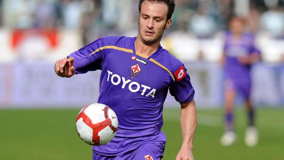 Fantacalcio, la Guida alla Trentasettesima Giornata 