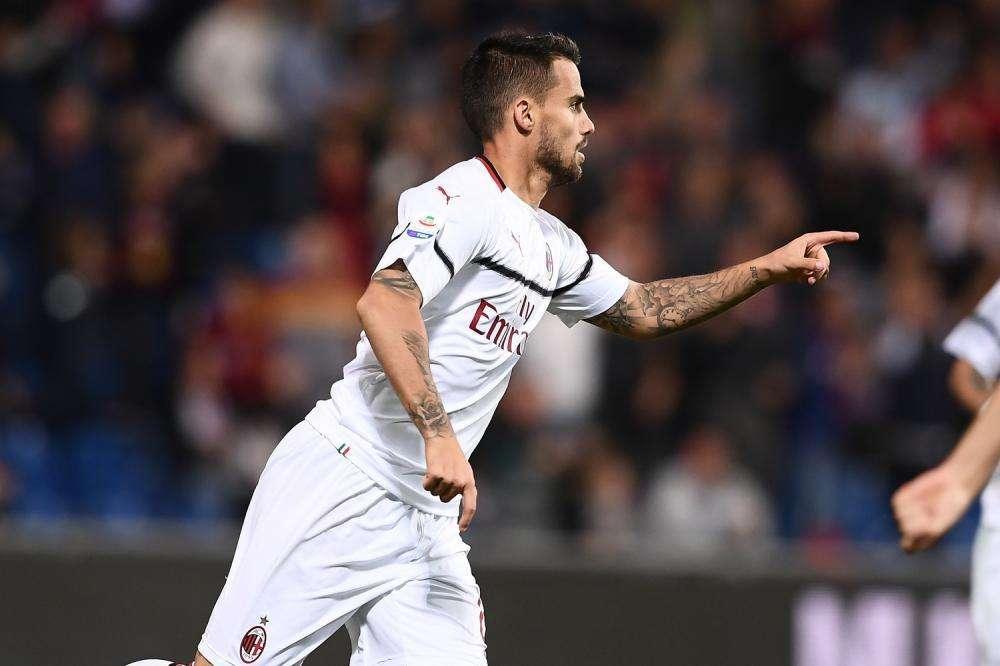 fantacalcio, SURPRISE UP & DOWN 8^ GIORNATA