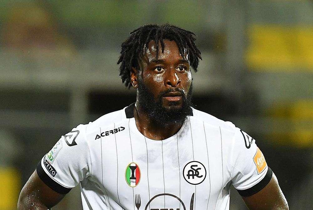 Fantacalcio, CONSIGLI LOW COST 15^ GIORNATA