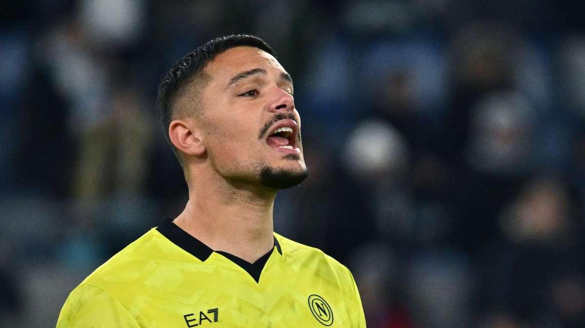 Caprile al Cagliari - l'analisi al fantacalcio