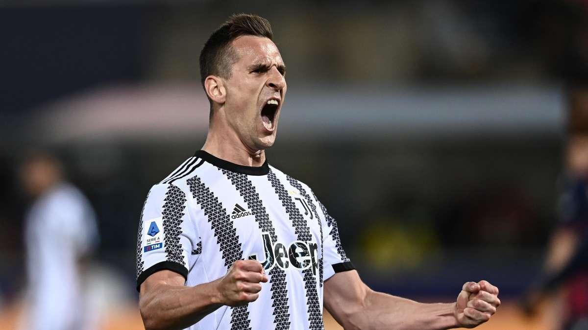 Fantacalcio, Juventus: l'analisi su Milik