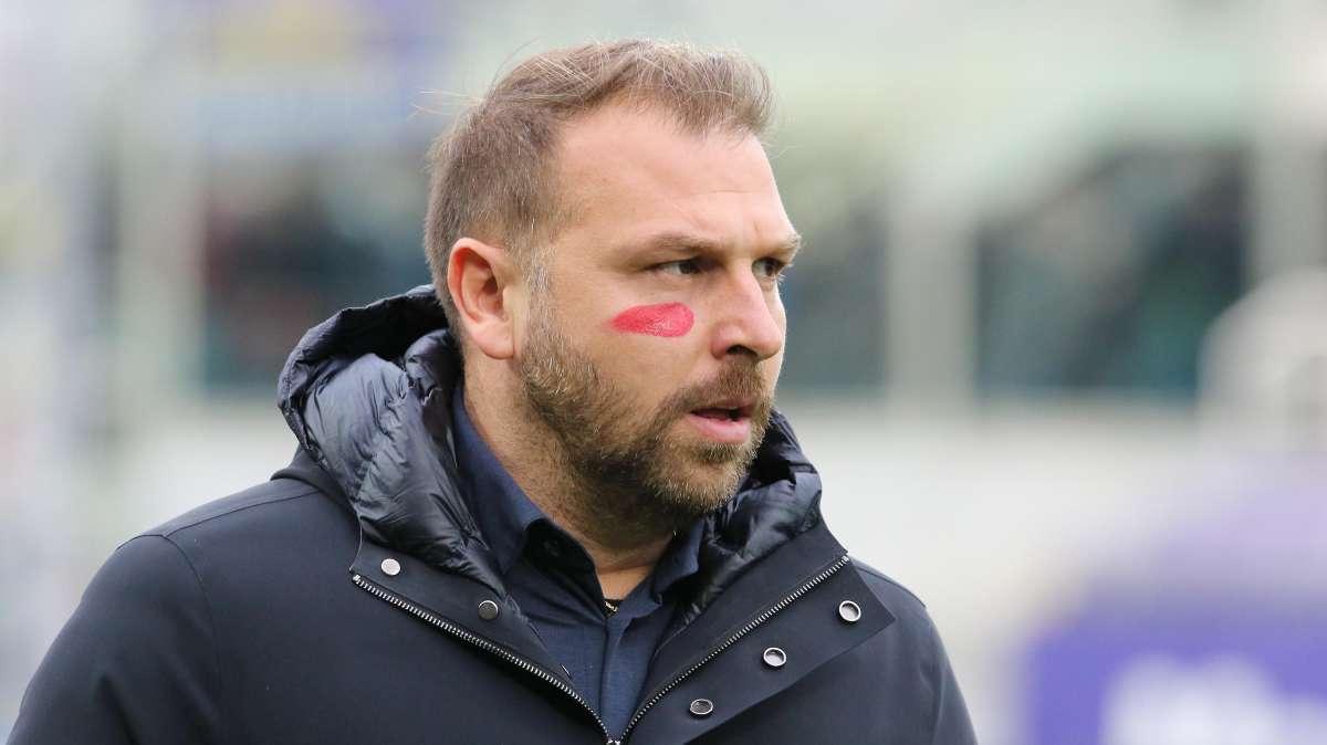 Fantacalcio, 34^giornata: conferenze stampa