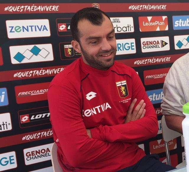 Fantacalcio, CONSIGLI LOW COST 7^ GIORNATA