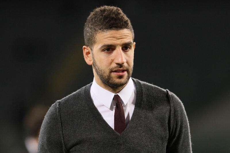 FANTACALCIO, TAARABT AL GENOA: cosa cambia fantacalcisticamente