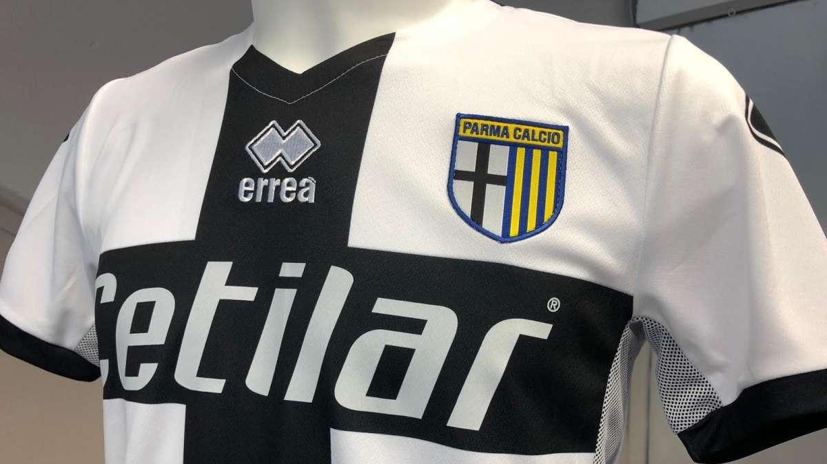 Fantacalcio, OGGI TI PRESENTO ZAGARITIS