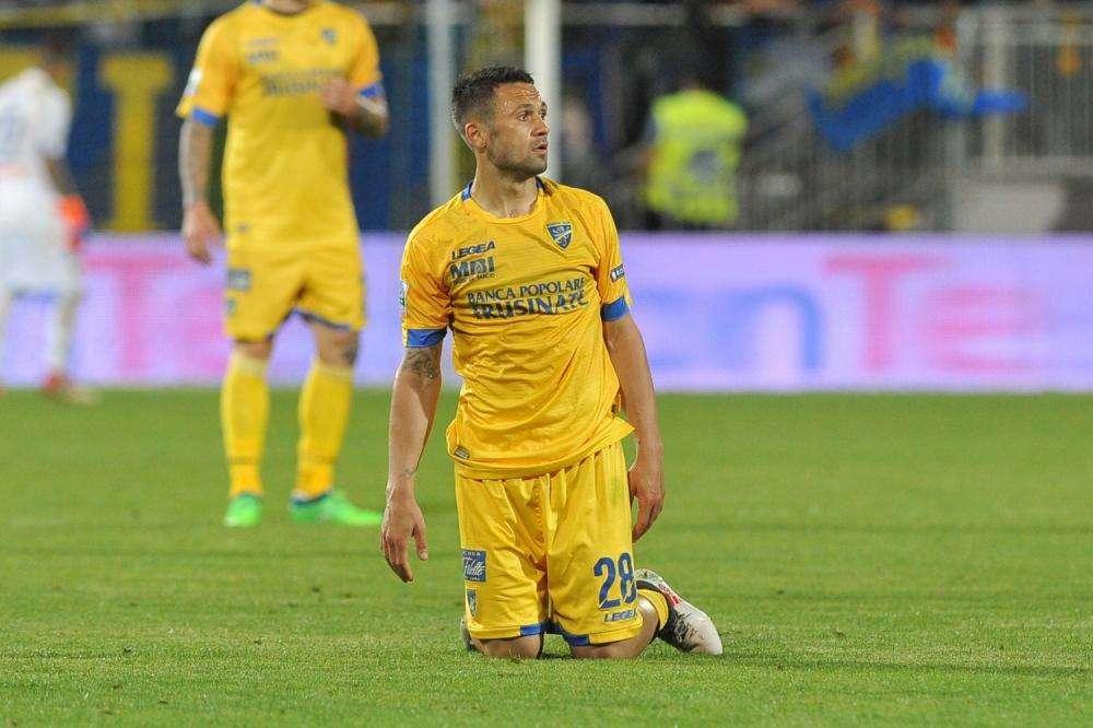 Fantacalcio, CHI GIOCHERA' AL POSTO DEGLI INDISPONIBILI 12° GIORNATA