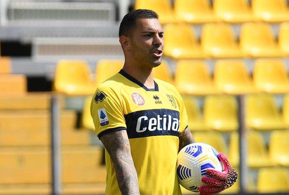Fantacalcio, SEPE ALLA SALERNITANA E COSA CAMBIA