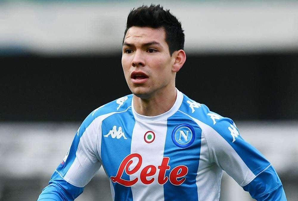 Fantacalcio, CONSIGLI LOW COST 21^ GIORNATA