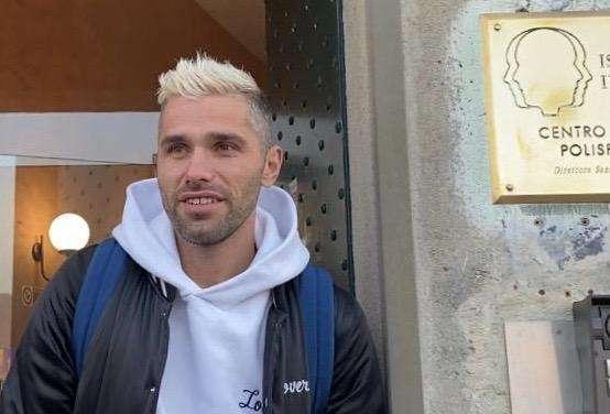 Fantacalcio, BEHRAMI AL GENOA E COSA CAMBIA