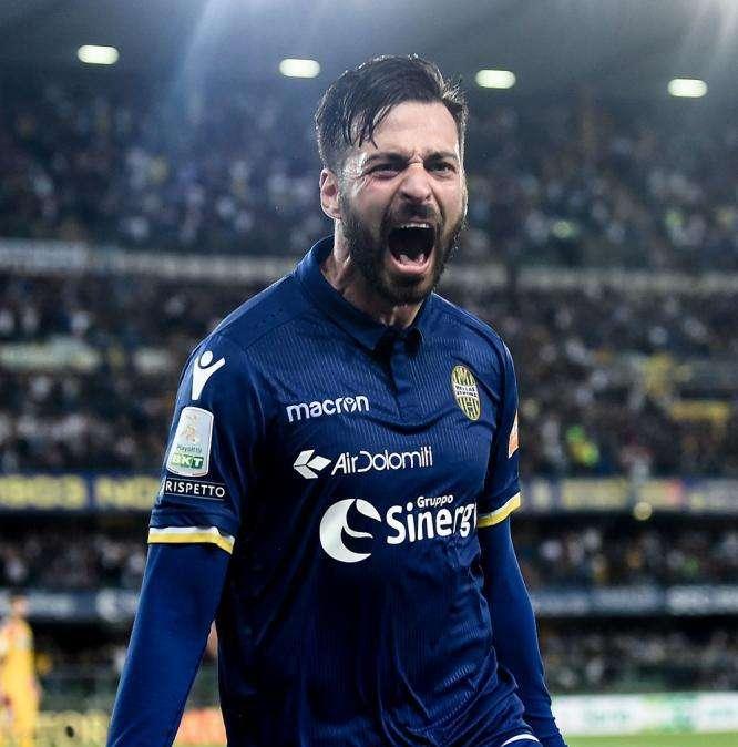 Fantacalcio, OGGI TI PRESENTO DI CARMINE