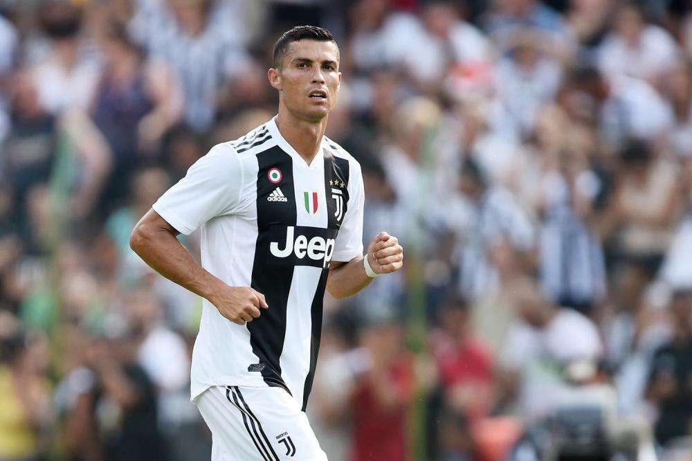 Fantacalcio, SURPRISE UP & DOWN 1^ giornata