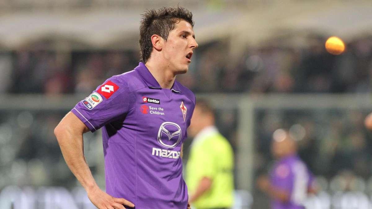 Fantacalcio, Tabella Infortunati & Squalificati 28^ Giornata