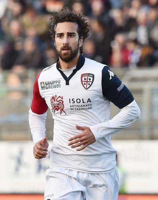 Fantacalcio, Oggi ti presento....DAVIDE DI GENNARO