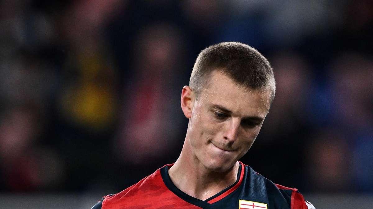 Gudmundsson alla Fiorentina - l'analisi al fantacalcio